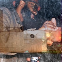 Suavé Tape - EP - Rick Reams & Def Dee