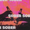 Sober - Single