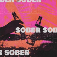 Sober - Single - J-Wright