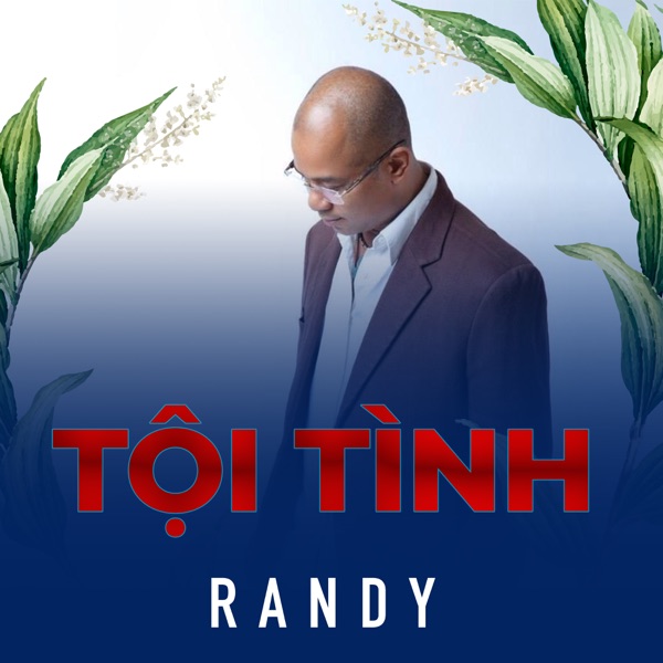 Tội tình