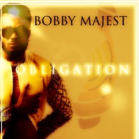 Obligation - Single - Bobby Majest