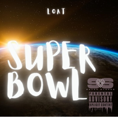 SuperBowl - Single