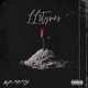 LL3Tymes Single