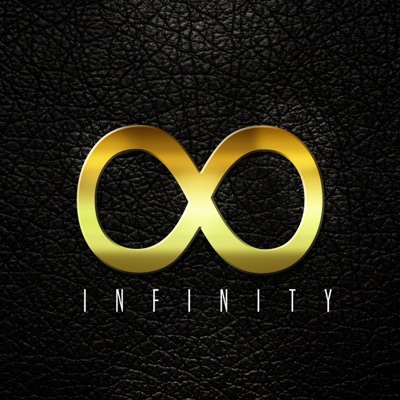 Infinity - Single