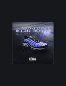 Listen to Bobby&Mizu, watch music videos, read bio, see tour dates & more!