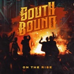 On the Rise - Single