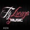 Spaceboy - Tylrenzo Music lyrics