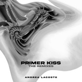 Primer Kiss (Dmt Berzerk Remix) artwork