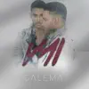 Calema - Vai