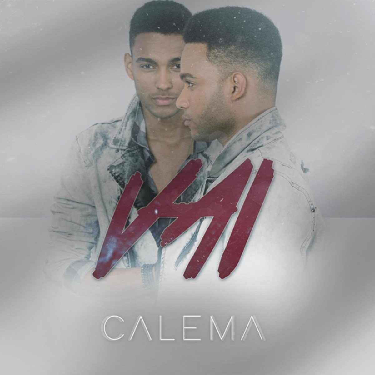 Vai - Single - Album by Calema - Apple Music