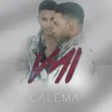 Calema - Vai