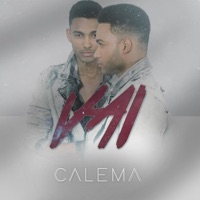 Vai - Single - Calema