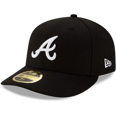 cap - Single