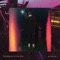 Welcome to My Life (feat. Tracksmith) - Jibri McLean lyrics