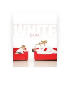 Listen to G-Sax, watch music videos, read bio, see tour dates & more!