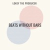 Beats Without Bars