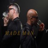 Made Man - Single