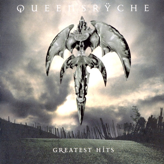 Cover artwork for Bridge