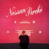 Franco 126 - Nessun Perché