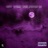 OUT WHEN the MOON IS (feat. KEYDT, DAYPALMS & ZayThaKIDD)