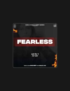 Écoutez Pari Neet, regardez des vidéoclips, lisez la biographie, consultez les dates de tournée et plus encore !