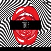 Trip cover art