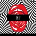 Trip