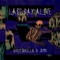 La$T Day Alive (feat. Ja999o) - GHOST$KRILLA lyrics