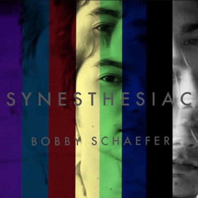 Synesthesiac