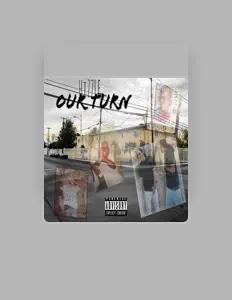 Listen to Oth Hizzle, watch music videos, read bio, see tour dates & more!