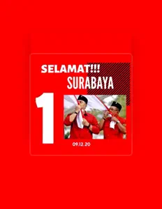 Listen to Jiro Samurai, watch music videos, read bio, see tour dates & more!