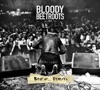 Etienne De Crecy Funk (The Bloody Beetroots Remix) Best of …Remixes