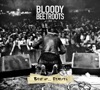 MSTRKRFT & The Bloody Beetroots