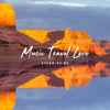 Stand by Me - Music Travel Love