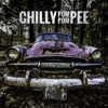 Les Chilly Pom Pom Pee I'm Coming Over (Radio Edit) I'm Coming Over (Radio Edit) - Single