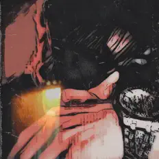 Dengarkan Fant$y, tonton video musik, baca bio, lihat tanggal tur & lainnya!