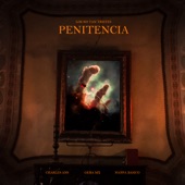 Penitencia artwork