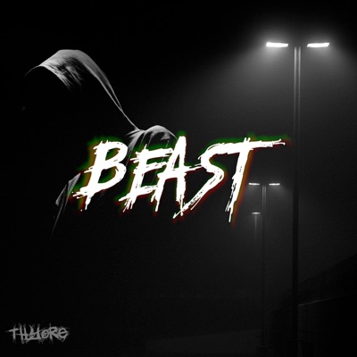 Beast - Single