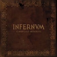 Infernum - Claver Gold & Murubutu