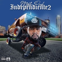 Independiente 2 - EP - mista pock