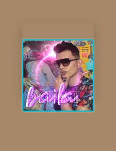 Listen to G. Villar, watch music videos, read bio, see tour dates & more!