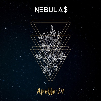 Apollo 24