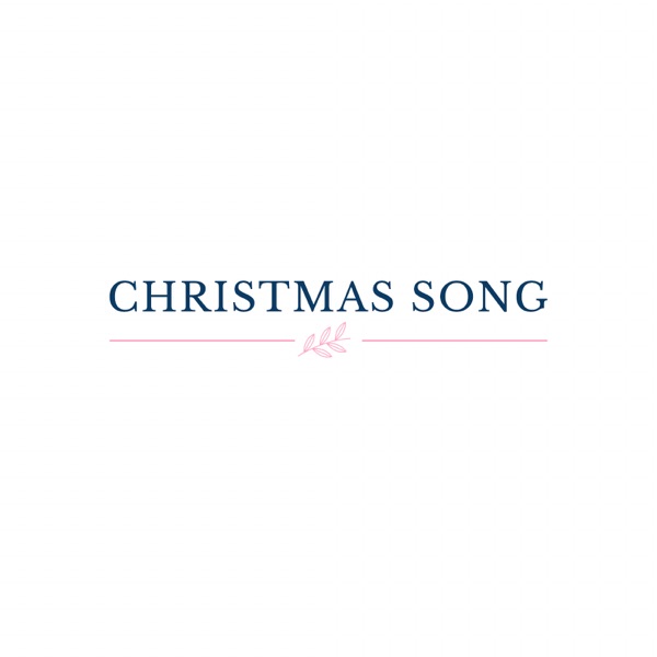 Christmas Song