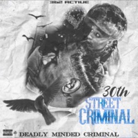 Drillin' (feat. Donny Loc) - Single - 362 Active