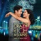 Love Theme from Crazy Rich Asians - Brian Tyler lyrics