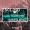 Esclavo Salarial - Micnacio lyrics