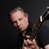Andreas Arlt