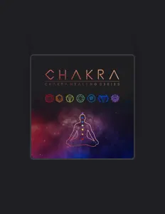 Dengarkan Kozmik Meditations, tonton video musik, baca bio, lihat tanggal tur & lainnya!