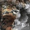 S.O.S. (feat. Jag Bambir & Artyom Manukyan) - The Bambir lyrics