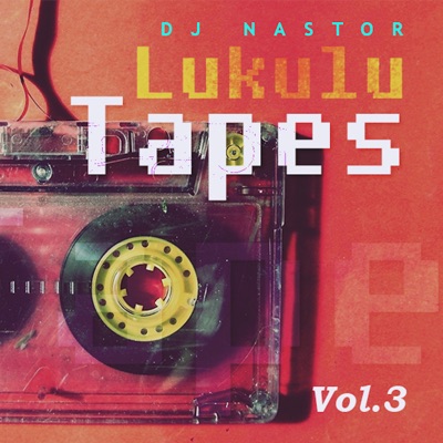 Lukulu Tapes, Vol. 3